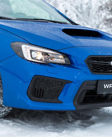 SUBARU_WRX-STI-12-hr